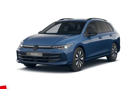 VW Golf 22.200 km 29.950 &euro; Bürgstadt 63927