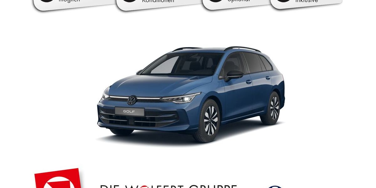 VW Golf 22.200 km 29.950 &euro; Bürgstadt 63927