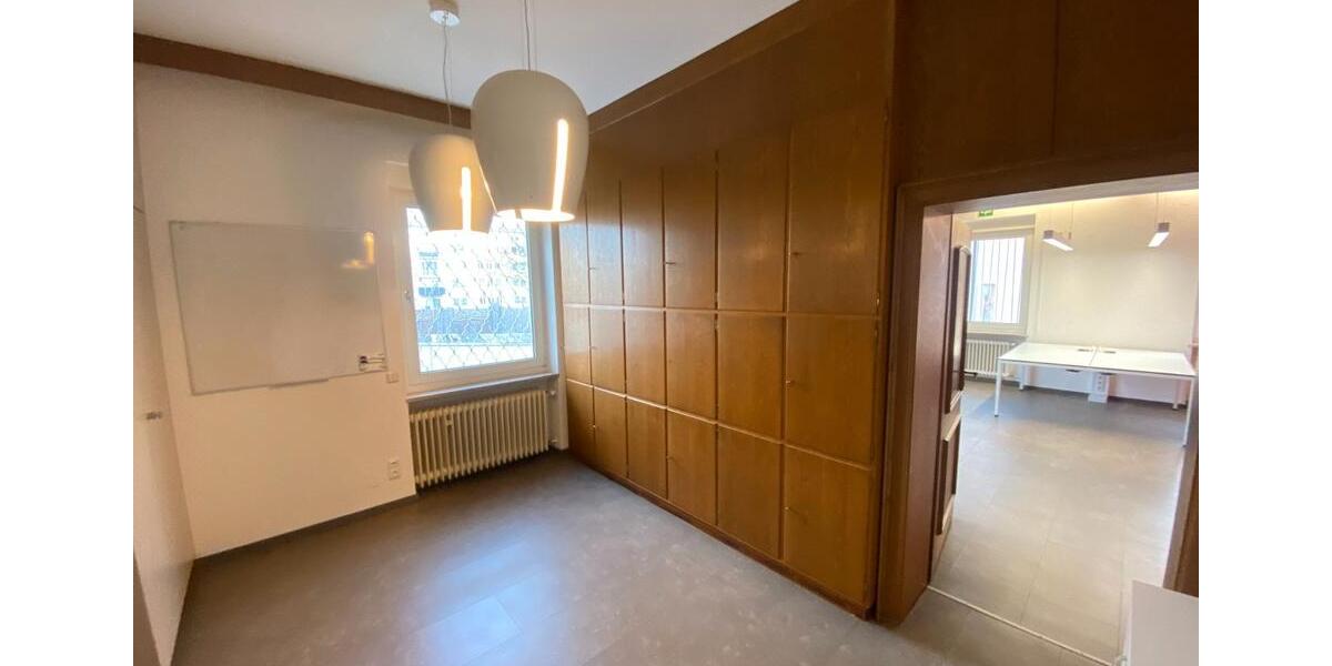 Gewerbeobjekt Passau Maierhof - 500&euro; | Angebot:26290846