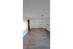 Erdgeschoßwohnung Ayl - 5 Zimmer, 130 m&sup2;, 850&euro; | Angebot:26359617