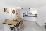 Erdgeschoßwohnung Altenstadt - 4 Zimmer, 135 m&sup2;, 1.150&euro; | Angebot:26036030