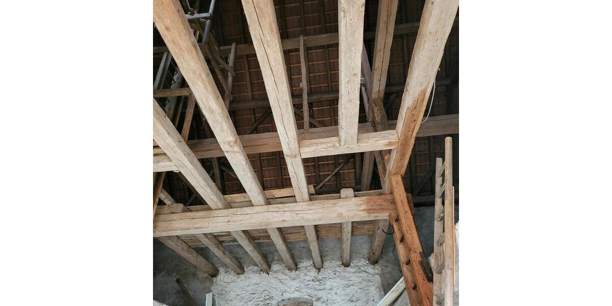 Bauernhaus, Landhaus Marnheim - 4 Zimmer, 155 m&sup2;, 230.000&euro; | Angebot:26271930