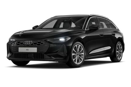 Audi A5 11.200 km 41.690 &euro; Gifhorn 38518