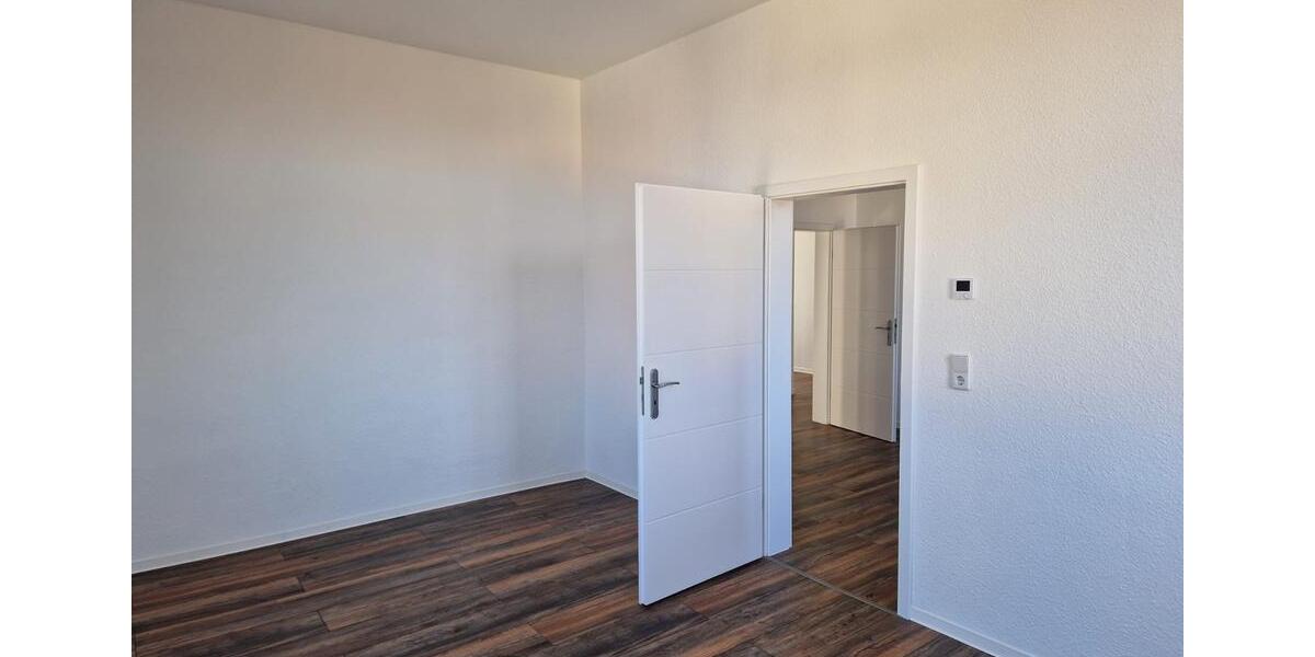 Etagenwohnung Sülzetal - 3 Zimmer, 100 m&sup2;, 650&euro; | Angebot:26084771