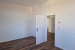 Etagenwohnung Sülzetal - 3 Zimmer, 100 m&sup2;, 650&euro; | Angebot:26084771