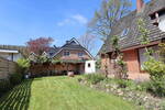 Einfamilienhaus Kaltenkirchen - 3 Zimmer, 101 m&sup2;, 289.000&euro; | Angebot:26402133