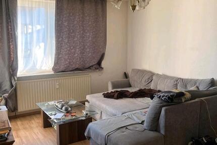 Wohnung Göttingen Grone - 2 Zimmer, 39 m&sup2;, 145.000&euro; | Angebot:25174429