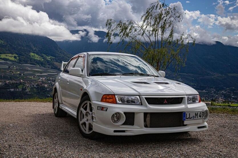 Lancer