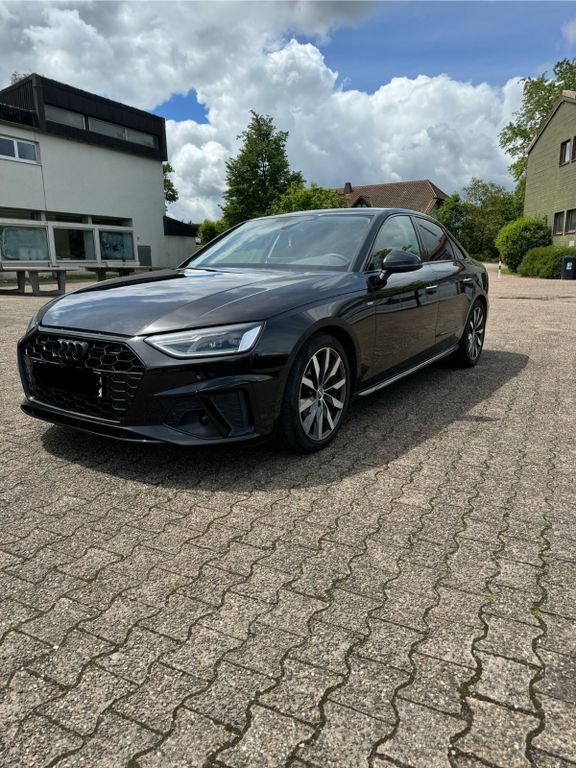 A4