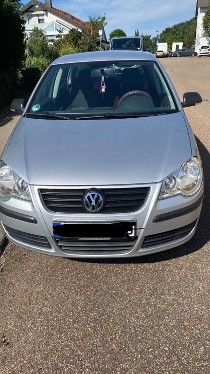 Polo