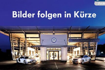 VW Tiguan 6.000 km 49.970 &euro; Hamm 59065