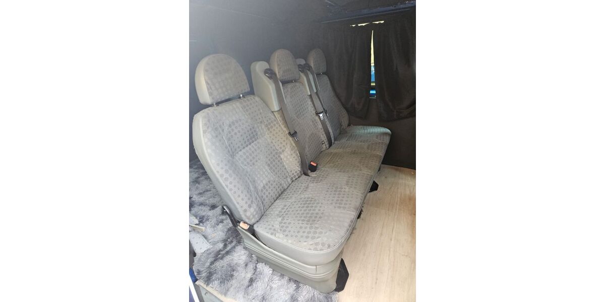 Ford Focus 235.000 km 3.800 &euro; Ludwigshafen 67063