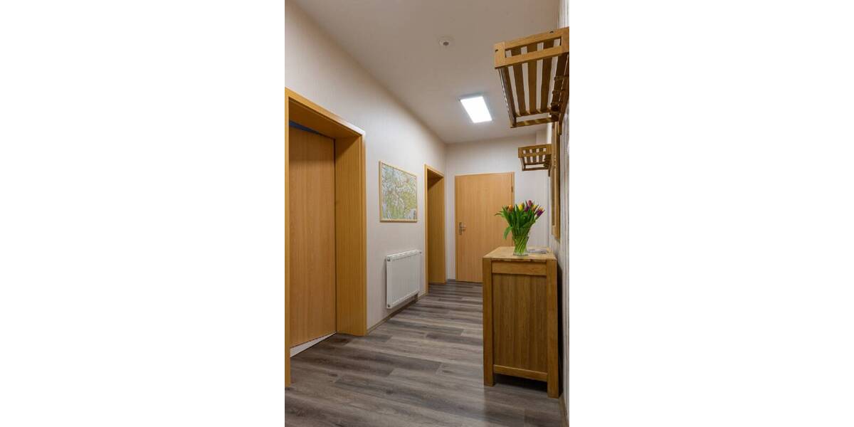 Mehrfamilienhaus, Wohnhaus Sebnitz - 1 Zimmer, 450 m&sup2;, 780.000&euro; | Angebot:25732586