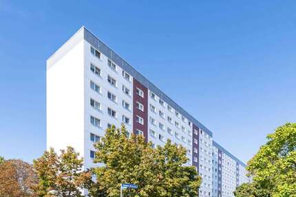 Wohnung Magdeburg Reform - 1 Zimmer, 32 m&sup2;, 254&euro; | Angebot:26964339
