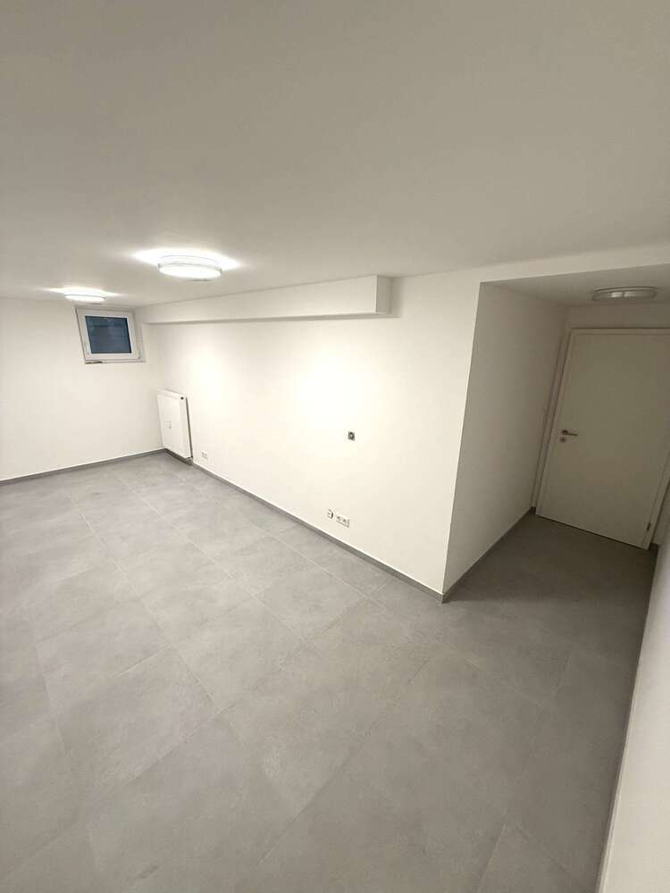 Wohnung zum Mieten in Würzburg 790 € 52 m²