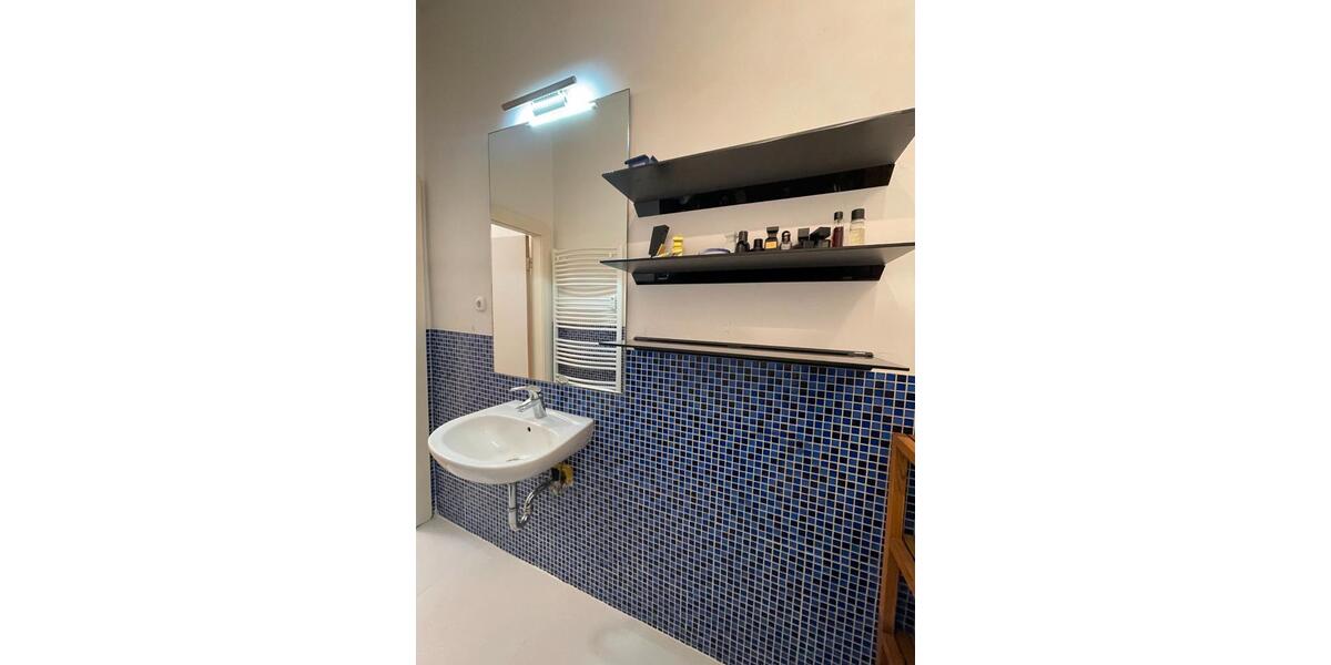 Erdgeschoßwohnung Hamburg Hoheluft-West - 5 Zimmer, 81 m&sup2;, 577.000&euro; | Angebot:26099664