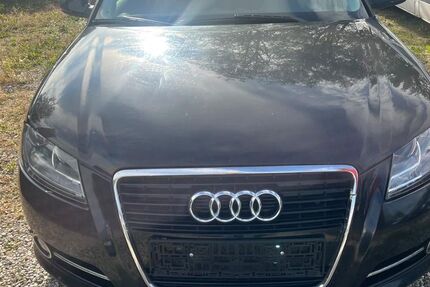 Audi A3 203.000 km 3.600 &euro; Bad Endorf 83093