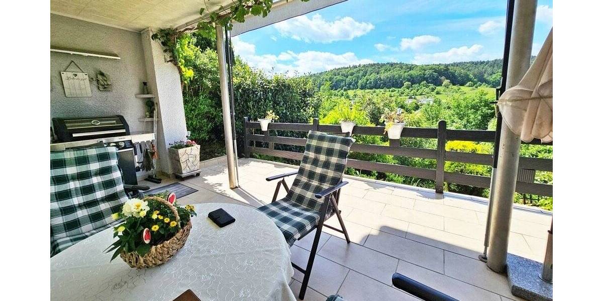 Mehrfamilienhaus, Wohnhaus Höchst i. Odw. Höchst - 9 Zimmer, 248 m&sup2;, 572.000&euro; | Angebot:26731440