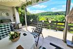 Mehrfamilienhaus, Wohnhaus Höchst i. Odw. Höchst - 9 Zimmer, 248 m&sup2;, 572.000&euro; | Angebot:26731440