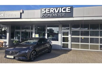 Opel Insignia 168.170 km 15.990 &euro; Emlichheim 49824