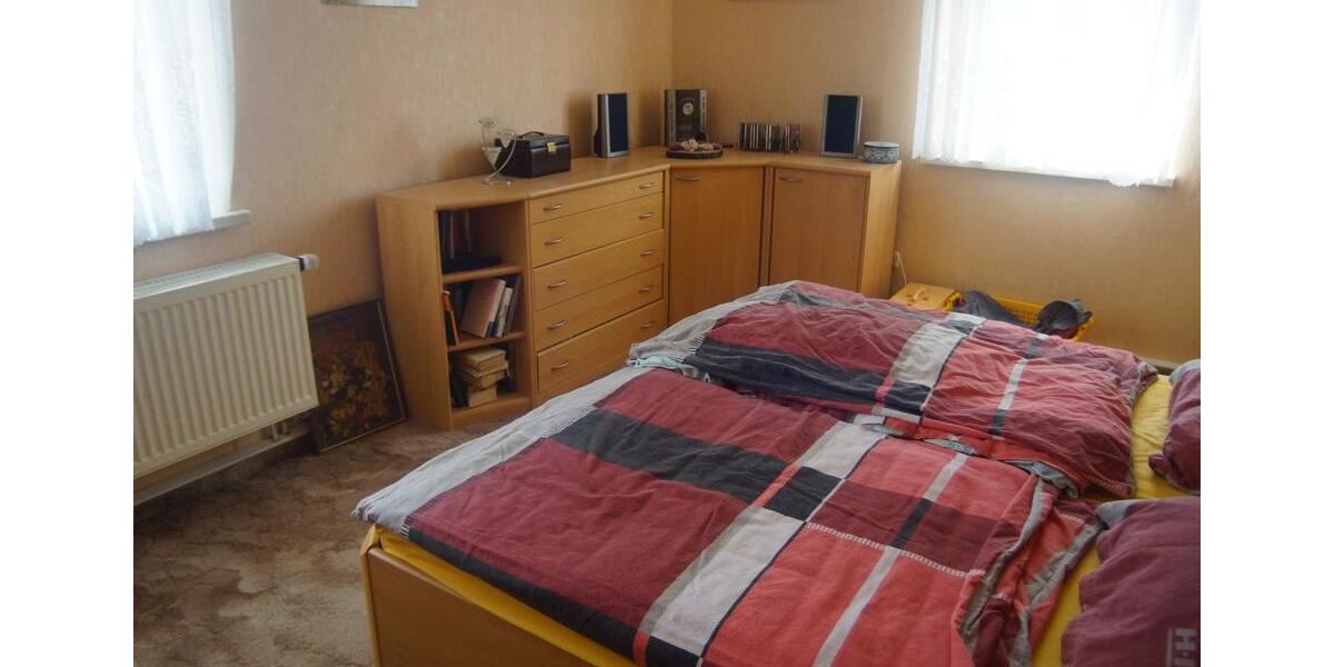 Einfamilienhaus Tharandt - 5 Zimmer, 137 m&sup2;, 1.096&euro; | Angebot:26329156