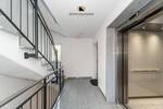 Etagenwohnung Waiblingen - 4 Zimmer, 106 m&sup2;, 549.000&euro; | Angebot:26228686
