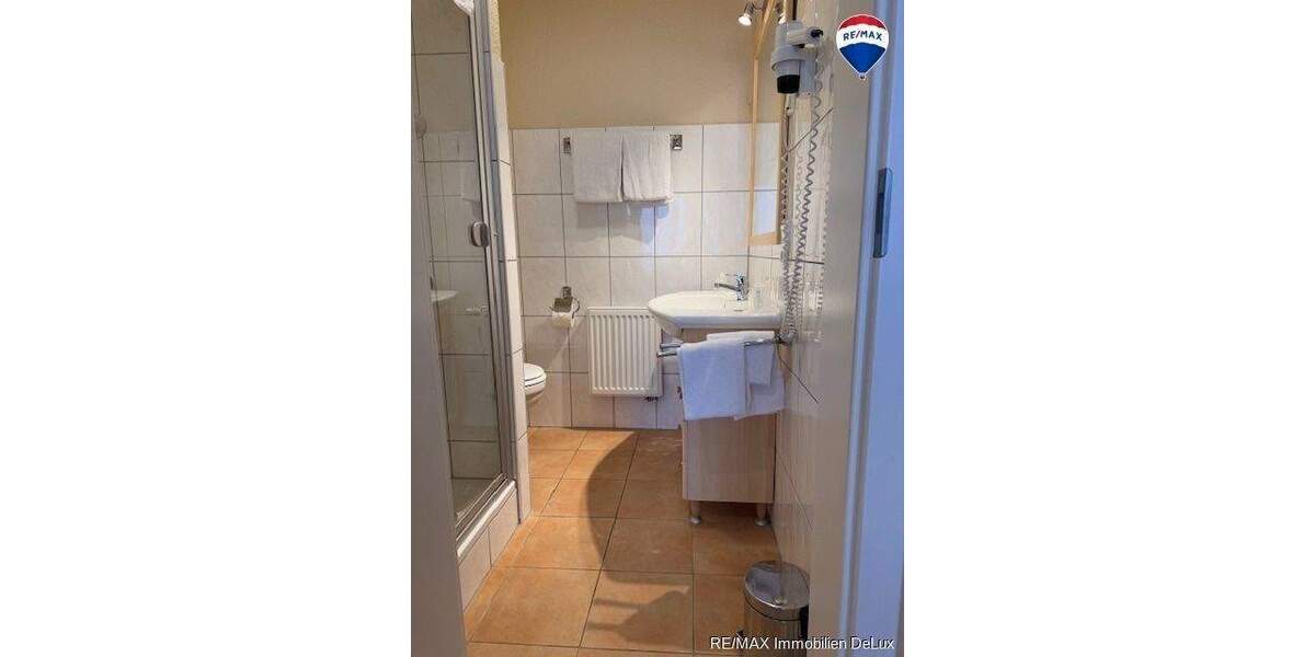 Gewerbeobjekt Wadgassen - 695.000&euro; | Angebot:25287966