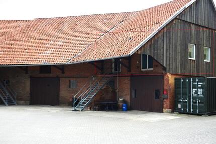 Lagerraum in 30952 RonnenbergIhme-Roloven zu vermieten zimmer