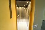 Etagenwohnung Wendtorf Marina Wendtorf - 2 Zimmer, 55 m&sup2;, 189.000&euro; | Angebot:26017566