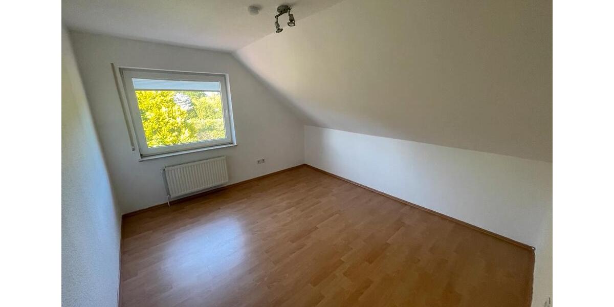 Einfamilienhaus Barßel - 5 Zimmer, 116 m&sup2;, 259.000&euro; | Angebot:27131247