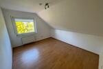Einfamilienhaus Barßel - 5 Zimmer, 116 m&sup2;, 259.000&euro; | Angebot:27131247