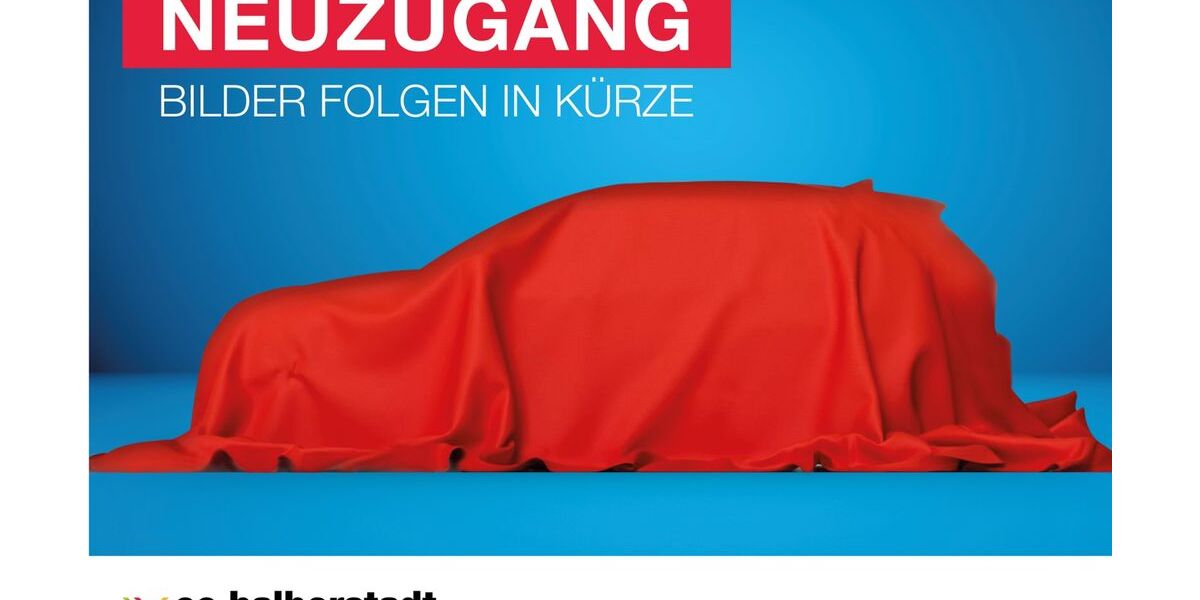 Skoda Fabia 25.900 km 14.795 &euro; Harsleben 38829