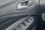 Ford Kuga 1.5 Klimaautomatik NAVI BI-XENON 70.000 km 18.998 &euro; Landau 76829