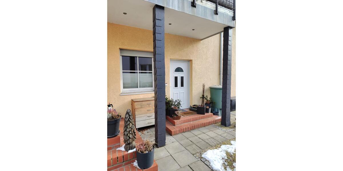 Erdgeschoßwohnung Kleinmachnow - 2 Zimmer, 74 m&sup2;, 320.000&euro; | Angebot:25325097