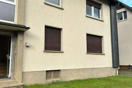 Wohnung Hagen Dahl - 2 Zimmer, 59 m&sup2;, 450&euro; | Angebot:25095097