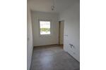 Etagenwohnung Frielendorf - 3 Zimmer, 80 m&sup2;, 750&euro; | Angebot:26700016