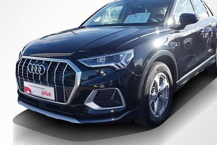 Audi Q3 13.984 km 36.940 &euro; Erlangen 91058