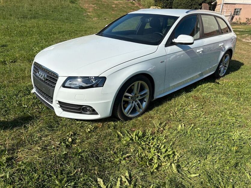 A4