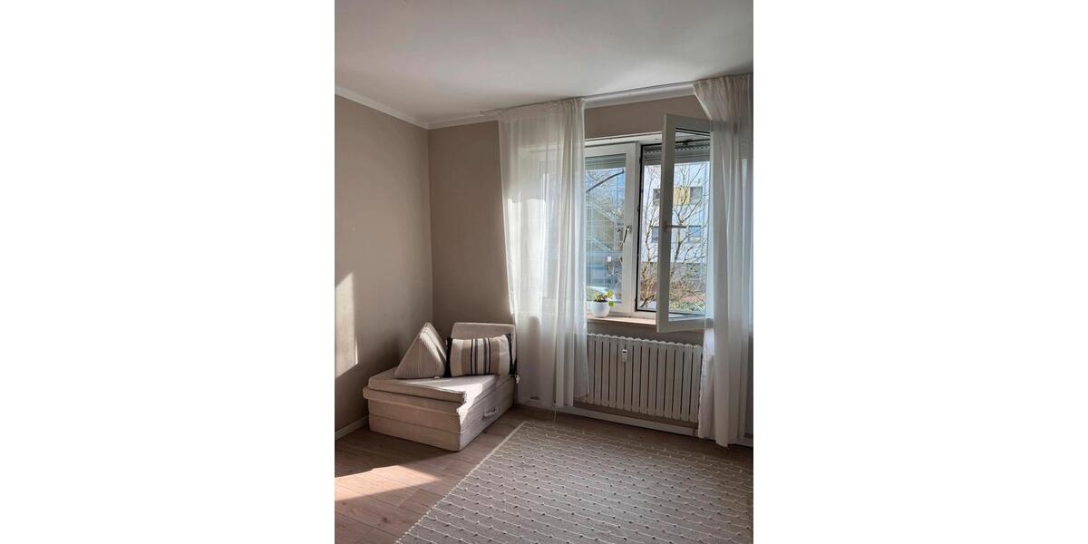 Erdgeschoßwohnung Wiesbaden Biebrich - 3 Zimmer, 69 m&sup2;, 299.999&euro; | Angebot:26995903