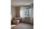 Erdgeschoßwohnung Wiesbaden Biebrich - 3 Zimmer, 69 m&sup2;, 299.999&euro; | Angebot:26995903