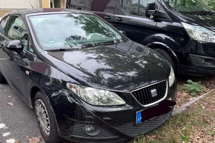 Seat Ibiza 166.000 km 800 &euro; Nürnberg 90441