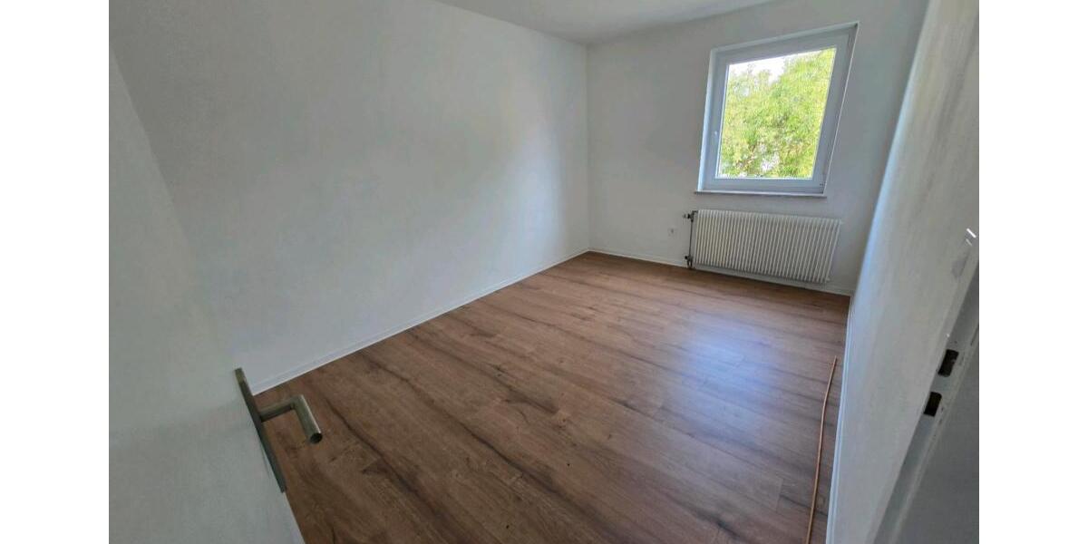 Mehrfamilienhaus, Wohnhaus Schnaittenbach - 6 Zimmer, 193 m&sup2;, 366.000&euro; | Angebot:27024453