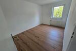 Mehrfamilienhaus, Wohnhaus Schnaittenbach - 6 Zimmer, 193 m&sup2;, 366.000&euro; | Angebot:27024453