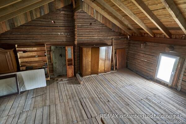 Einfamilienhaus Mallersdorf-Pfaffenberg / Oberellenbach Oberellenbach - 4 Zimmer, 147 m&sup2;, 389.000&euro; | Angebot:26502533