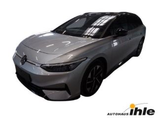 VW ID.7 35.035 km 51.690 &euro; Hohenwestedt 24594