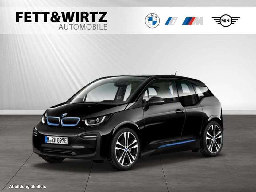 i3