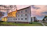 Etagenwohnung Ferdinandshof - 4 Zimmer, 79 m&sup2;, 52.000&euro; | Angebot:26879125