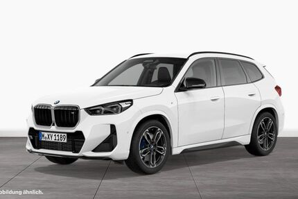 BMW X1 9.499 km 54.990 &euro; Dreieich-Sprendlingen 63303