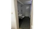 Einfamilienhaus Horn-Bad Meinberg Bad Meinberg - 5 Zimmer, 180 m&sup2;, 295.000&euro; | Angebot:26253379