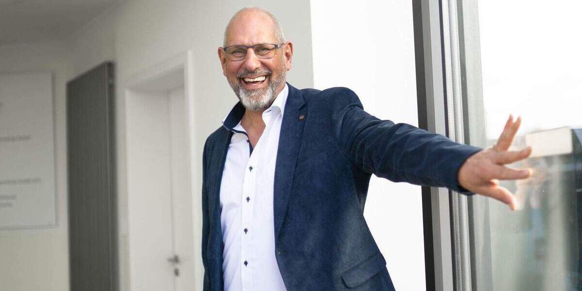 Grundstück Nauen - 133.760&euro; | Angebot:25999238